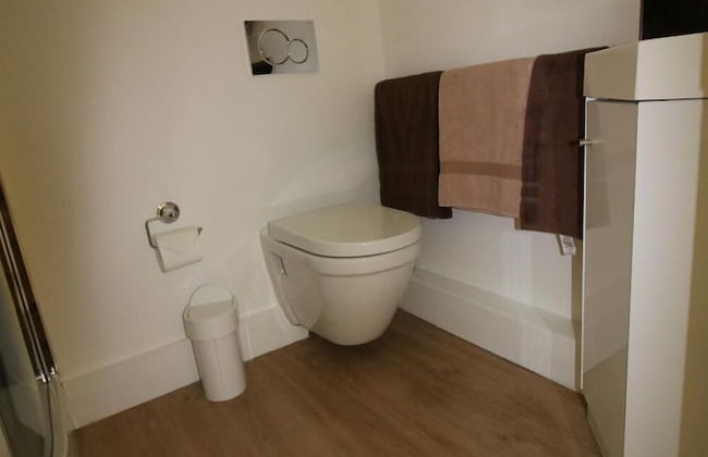 Prince Hill Holiday Cottages - Photo 28