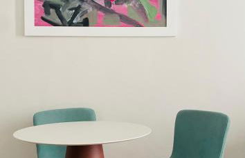 STAY LIKE a LOCAL - Foto 27