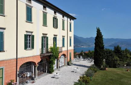 Residenza Ca' laRipa - Photo 5