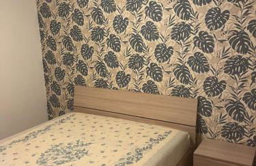 Profumo di Mare 2 - Foto 13