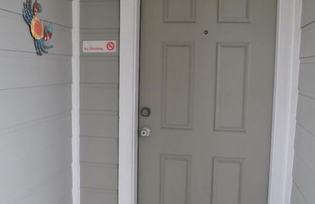 Seahorse Landing - Photo 27