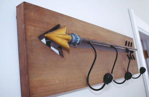 Sun and Relax (San valentin) - Photo 55