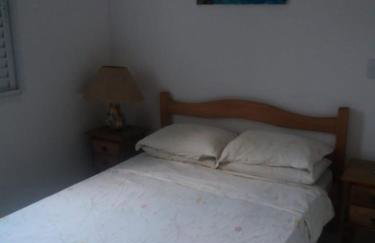 Apartamento em Ubatuba - Foto 11