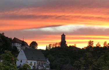 Ferienwohnung Kellerer 2 - Foto 1