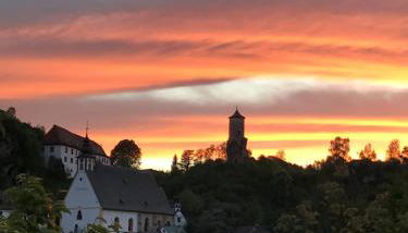 Ferienwohnung Kellerer 2 - Foto 1