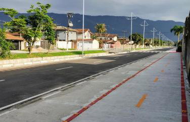 Casa de praia - Foto 43