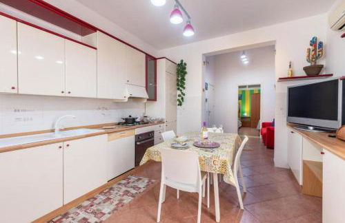 Casa Vita in centro - Foto 32