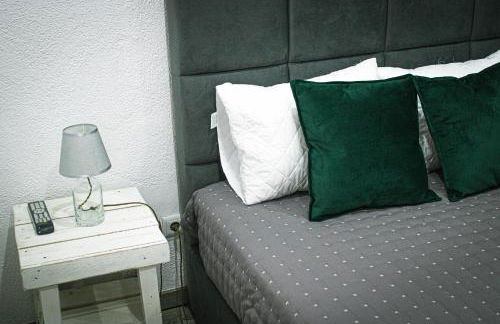 Casa Avós D'Ouro - Barqueiros, Mesão Frio, Douro - Photo 13