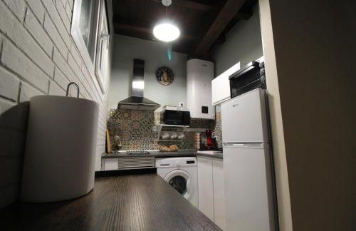 Apartamentos Vedelejos - Foto 15