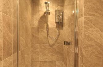 Streamside Apartments - Foto 50