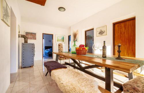 Apartman Kačić - Foto 34