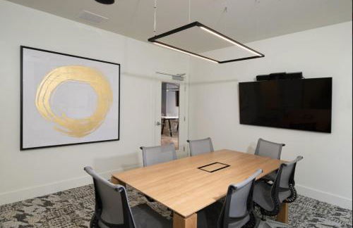 Cozy Oasis in Marina Del Rey!Free Swimming Pool and Parking - Foto 30