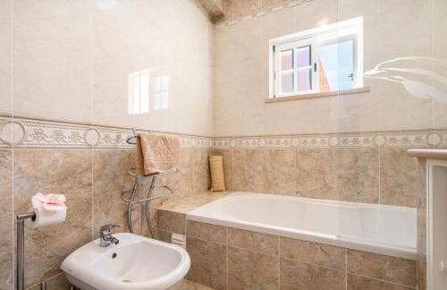 Casa Village - Foto 19