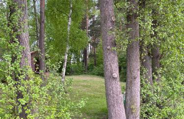 Apartament Comfort w Kujankach nad jeziorem - Foto 30