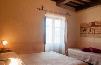 Agriturismo Tenuta Roccaccia - Foto 27