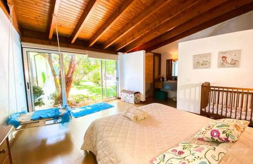 CasaT5, Férias, Piscina Privativa. Águeda, Aveiro - Foto 59