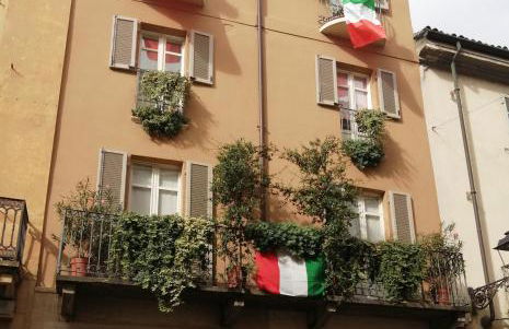 Le Melusine - Foto 15