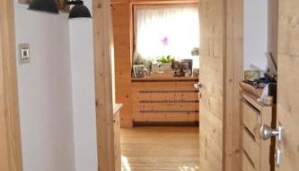 Attico Bellavista - Foto 4