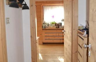 Attico Bellavista - Foto 4