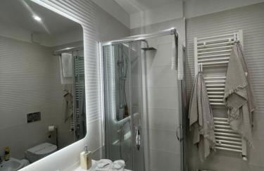 Margherita Apartment - Foto 16