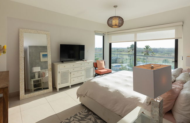 The Penthouse by Acomodo - Foto 14