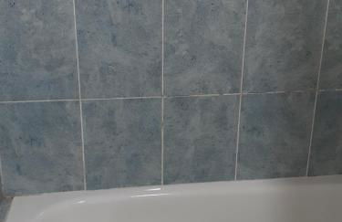 Amanecer marino, solo a 5 minutos andando de la playa - Photo 38