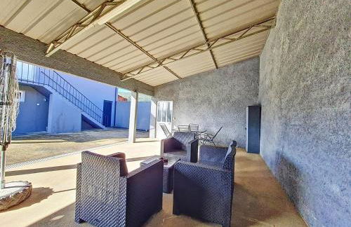 Cantinho da Lourdes e Tonito Nº 136193/AL - Foto 37