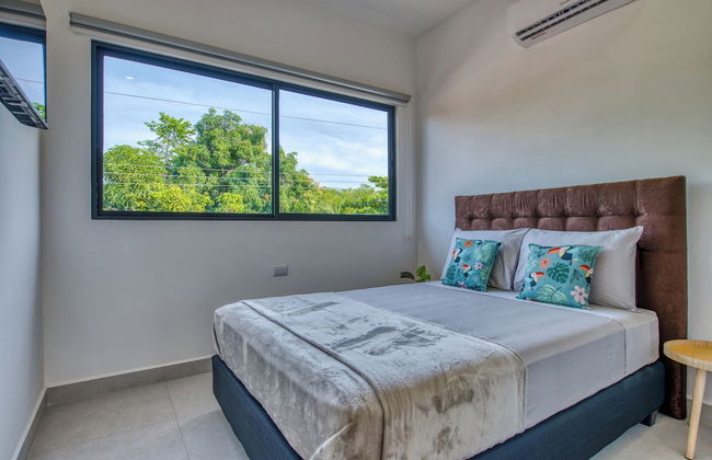 Muna Santa Rosa Apartamentos - Photo 2