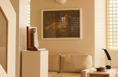 Casa Josephine Riofrío - retiro a 1 h de Madrid - Foto 15