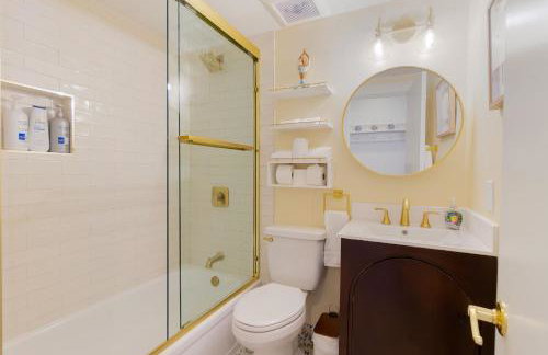 Palm Beach Island Condominiums - Photo 19