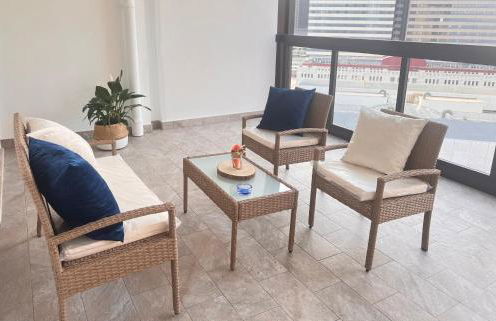 City Home 77 - Foto 46