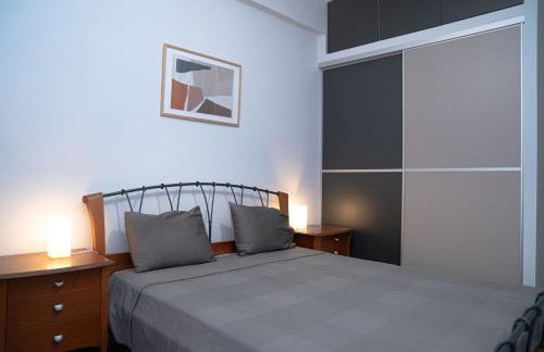 Sea & View Villas - Foto 27