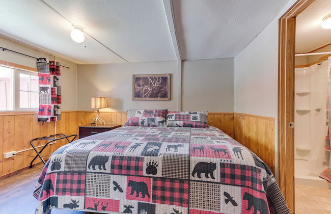 Cottonwood Cove - Foto 5