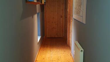 Jakels Rest - Foto 4