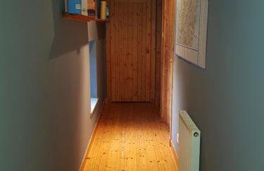 Jakels Rest - Foto 4