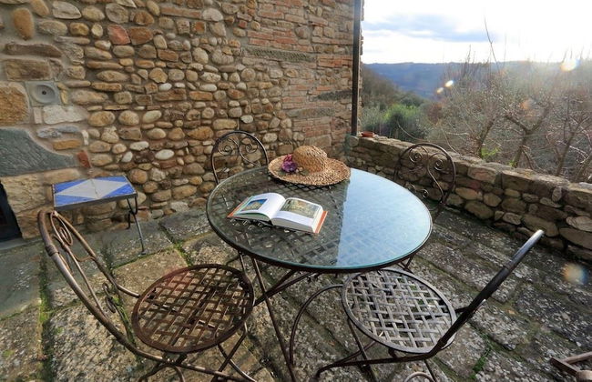 Il Castello di Bibbione - Foto 49