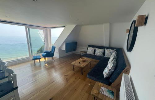 Marston Penthouse - Photo 8