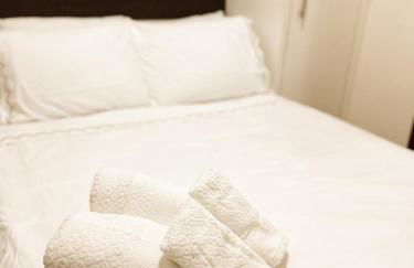 Grande Florianópolis - Bem localizado - Foto 12