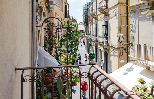 Corso Umberto - Foto 16