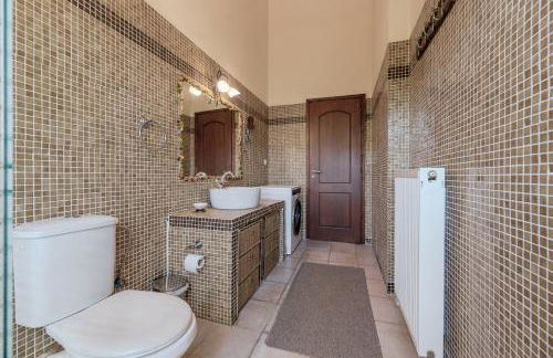 Skine Dream Villa - Photo 29