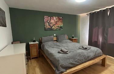 Zur Mühle - Foto 16