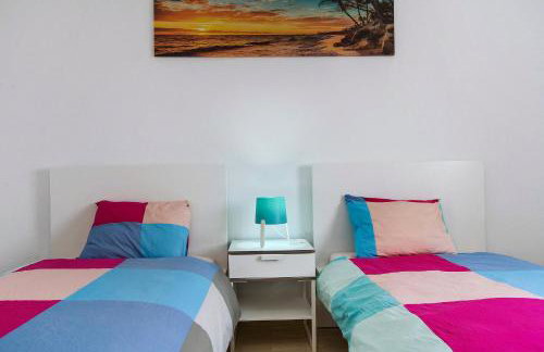 Casa Buenavista - Foto 20