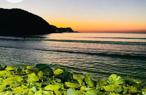 Hospedagem Praia Central - Photo 44