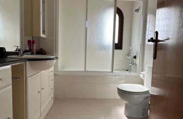 Ca l'Oreneta - Foto 26