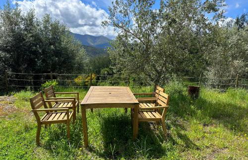 Serra Retreat - Foto 20