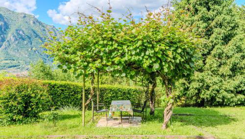 Chalet Lucia by Interhome - Foto 5