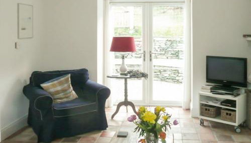 Sqlarran Cottage - Foto 5