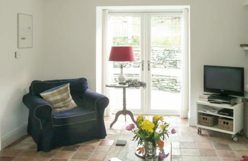 Sqlarran Cottage - Photo 5