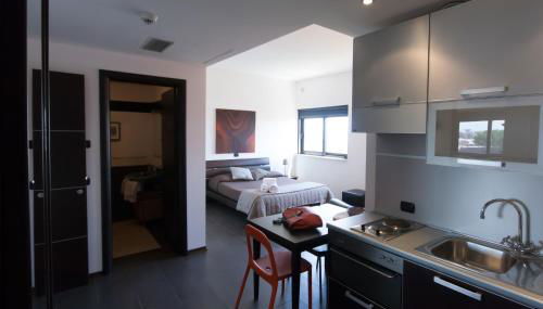 Della Piana Residence - Foto 5