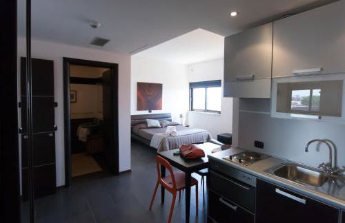 Della Piana Residence - Foto 5